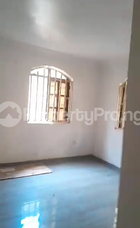 1 bedroom Flat / Apartment for rent Asokoro Abuja
