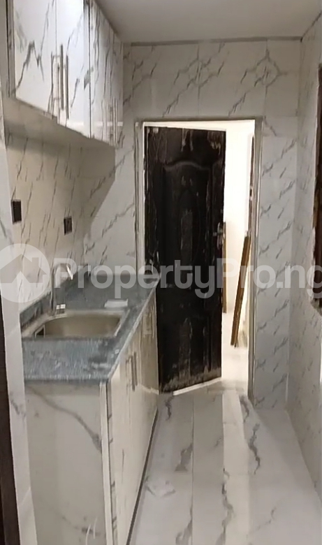 1 bedroom Flat / Apartment for rent Garki2 Garki 2 Abuja
