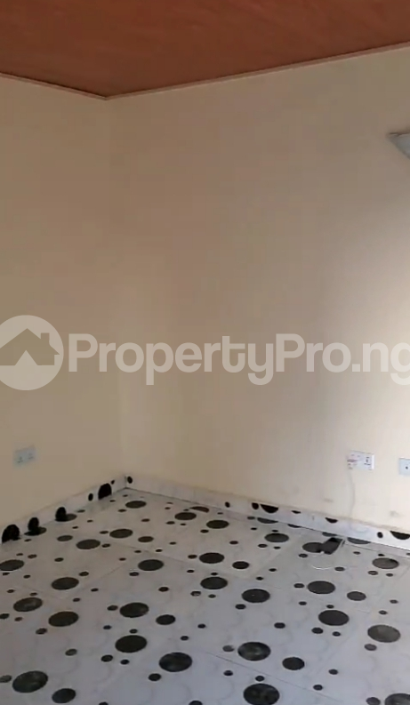 1 bedroom Flat / Apartment for rent Naf Valley Estate Asokoro Asokoro Abuja