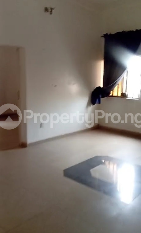 1 bedroom Flat / Apartment for rent Wuse2 Wuse 2 Abuja