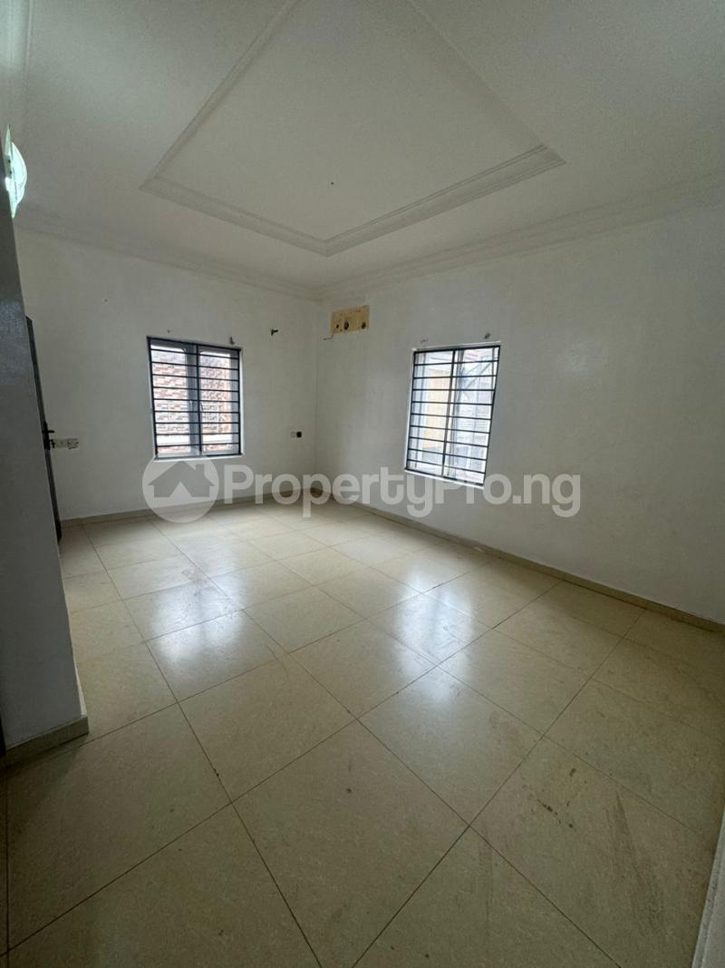1 bedroom Flat / Apartment for rent Ikota Lekki Lagos