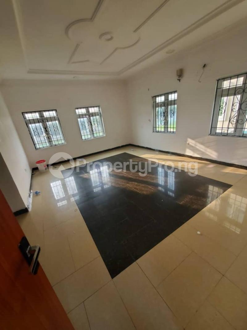 1 bedroom Flat / Apartment for rent Chevron Lekki Lagos