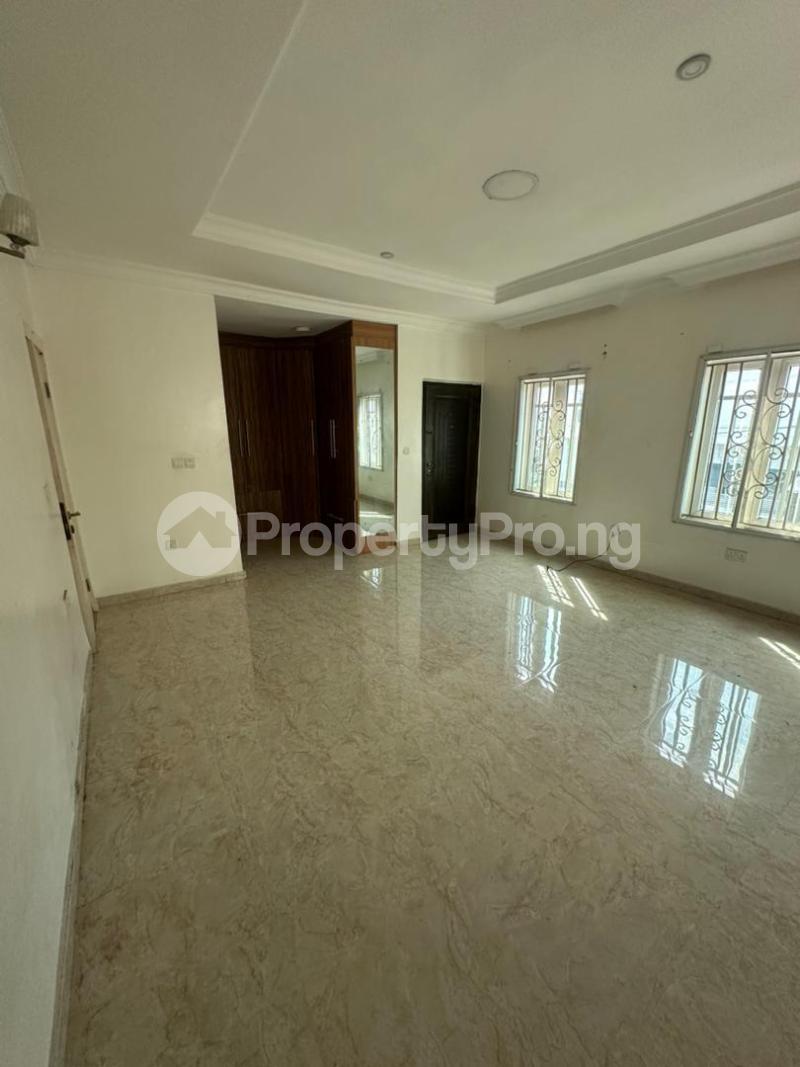 1 bedroom Flat / Apartment for rent Osapa london Lekki Lagos