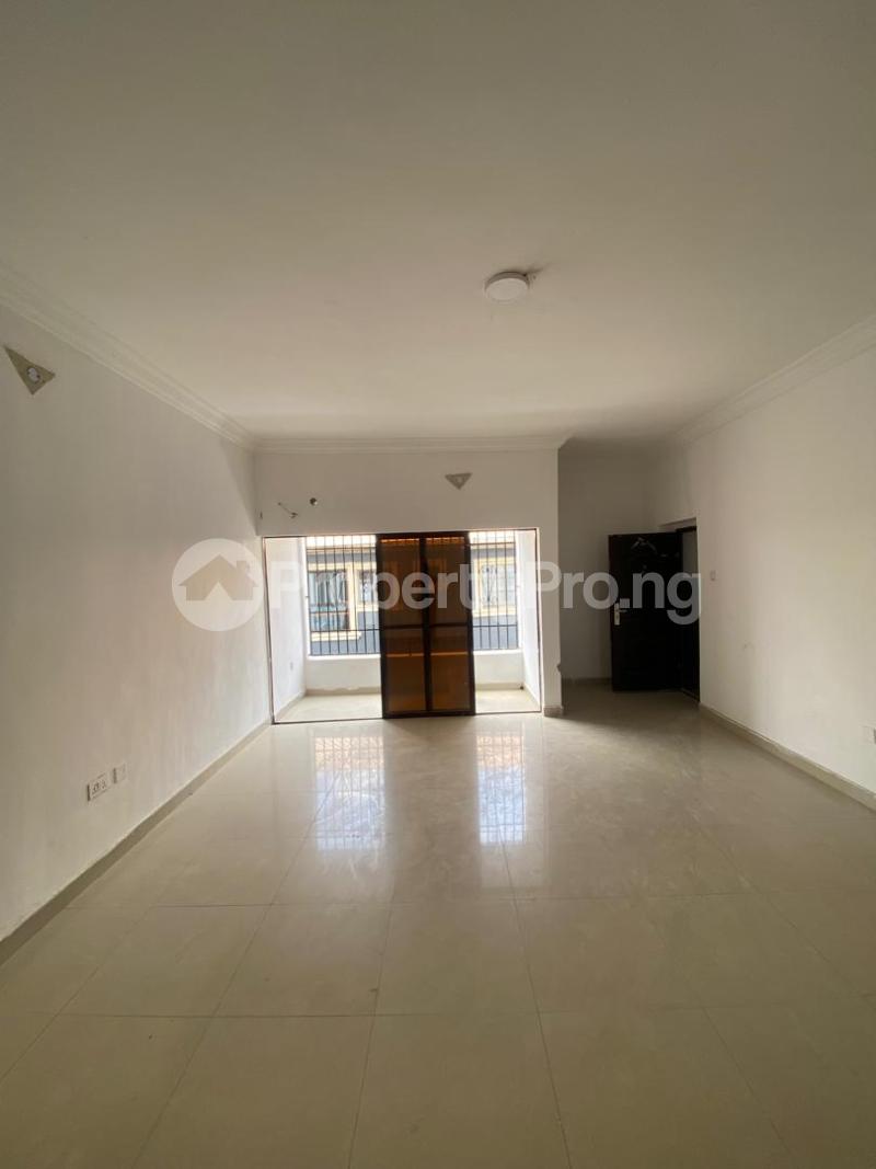 1 bedroom Flat / Apartment for rent Osapa london Lekki Lagos