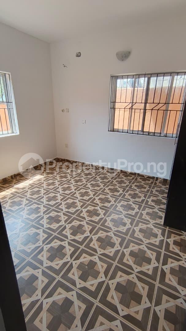 1 bedroom Flat / Apartment for rent Ikate Lekki Lagos