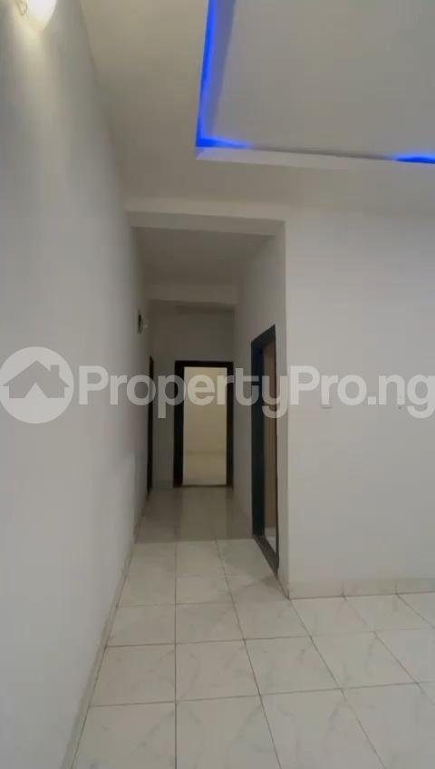 Flat / Apartment for rent Ilasan Ikate Lekki Ilasan Lekki Lagos