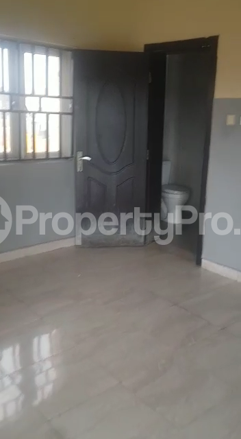 1 bedroom Flat / Apartment for rent Mabushi Abuja