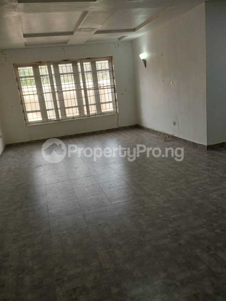 1 bedroom Flat / Apartment for rent Jahi Abuja