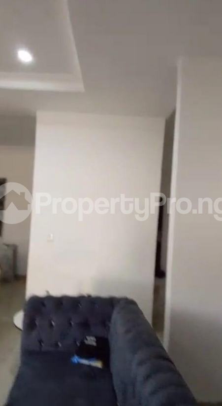 2 bedroom Flat / Apartment for sale Along Jedo Estate Lugbe Abuja