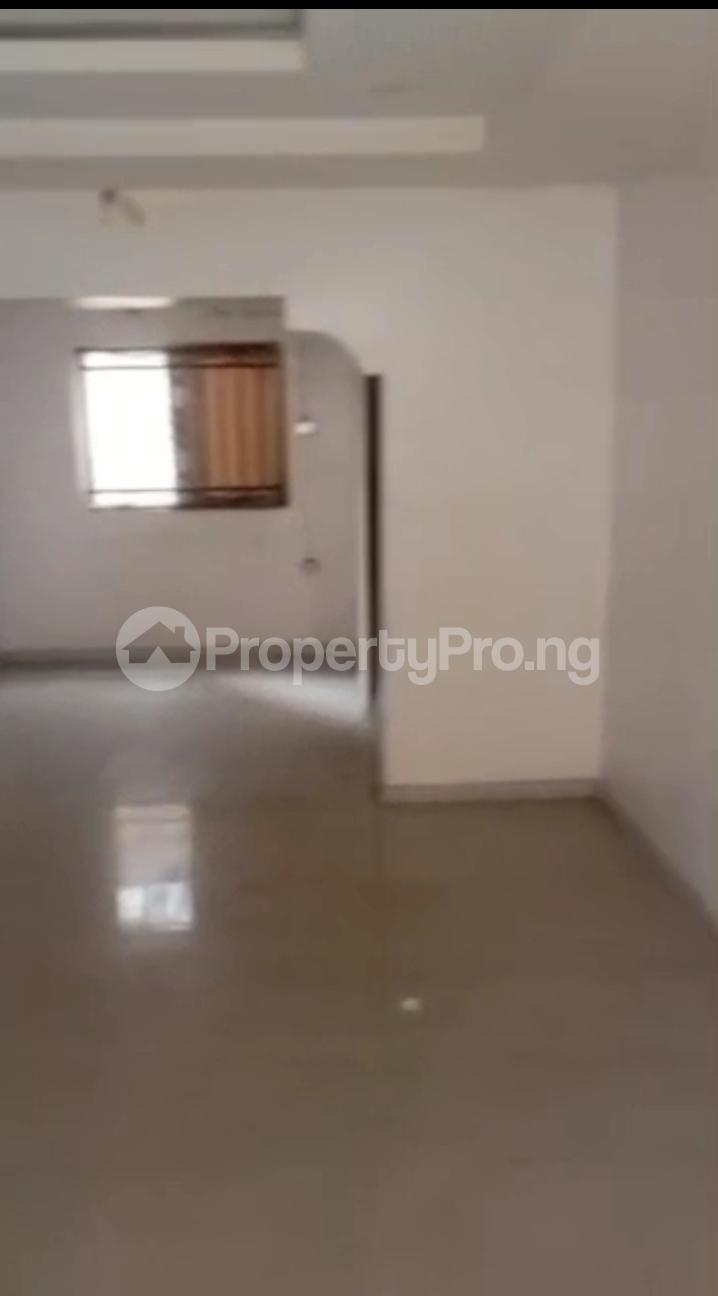 2 bedroom Flat / Apartment for rent Aguda Aguda(Ogba) Ogba Lagos