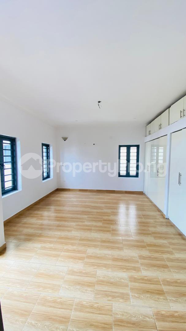 2 bedroom House for rent Onishon Sangotedo Lagos