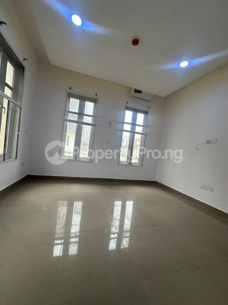 2 bedroom House for rent Orchid Lekki Lagos