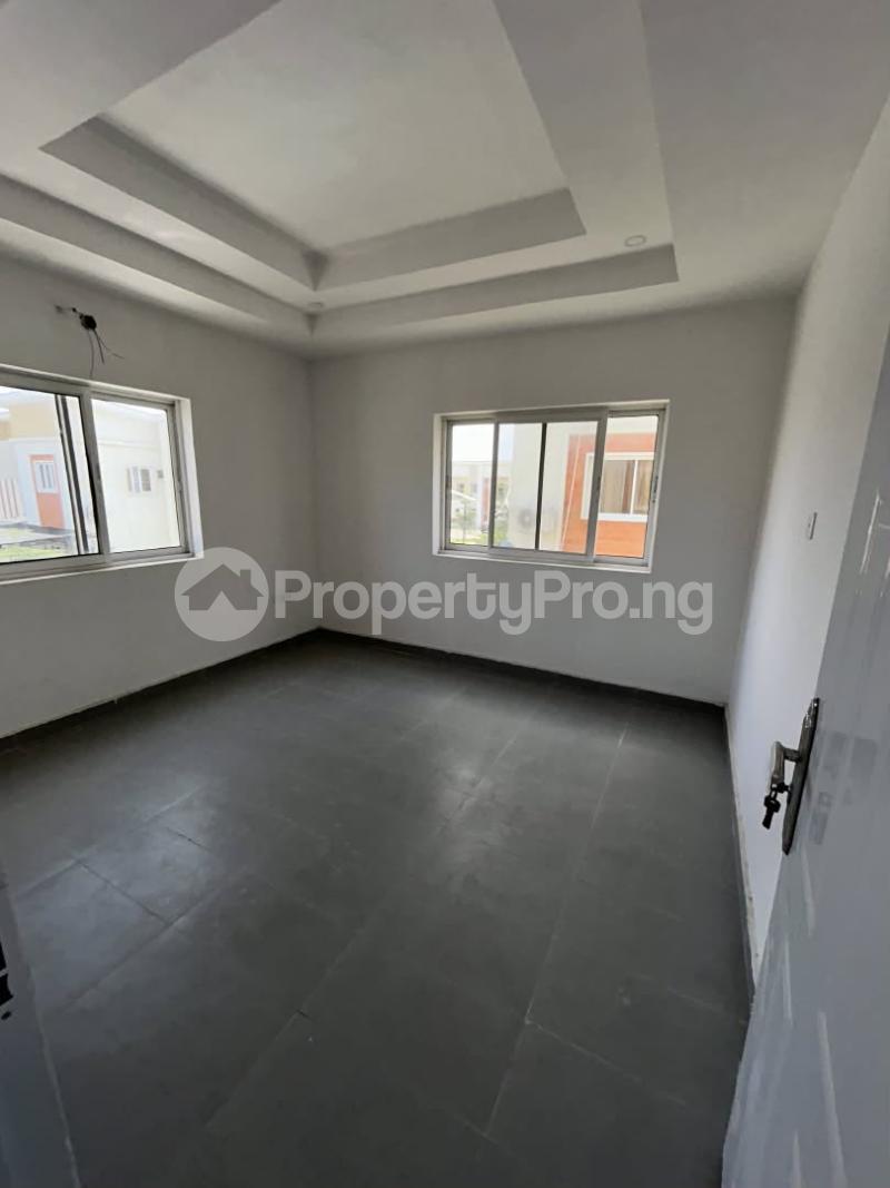 2 bedroom Flat / Apartment for rent Abraham adesanya estate Ajah Lagos