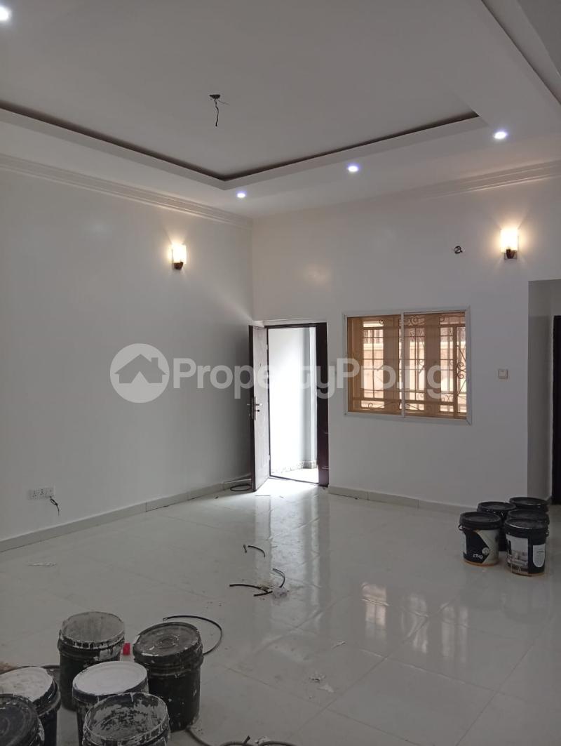2 bedroom Flat / Apartment for rent Fo1 Kubwa Abuja