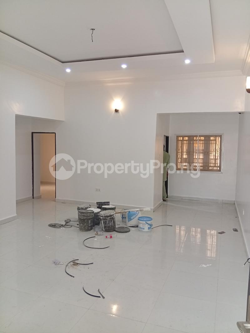2 bedroom Flat / Apartment for rent Fo1, Kubwa Abuja