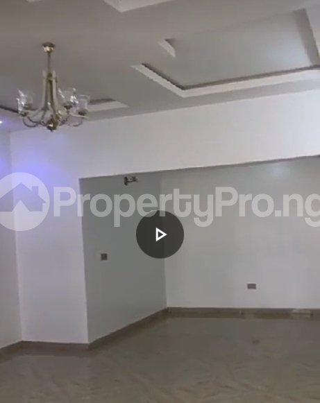 2 bedroom Flat / Apartment for rent Asokoro Abuja