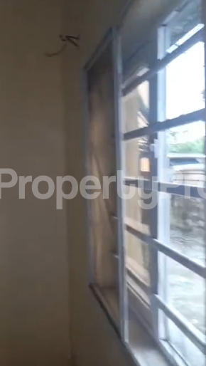 2 bedroom House for rent Lekki Atlantic Gardens, General Paint, Adesanya Ajah Lagos