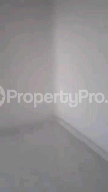 2 bedroom House for rent Sabo Yaba Lagos