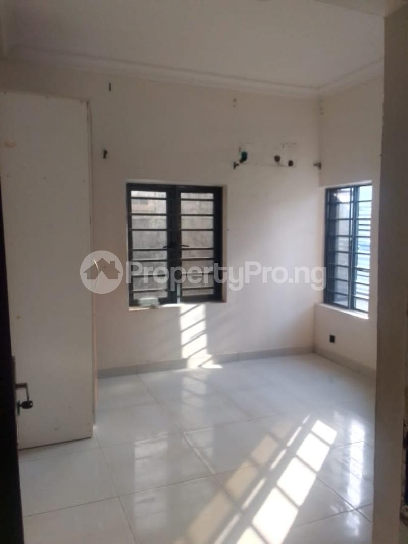 2 bedroom Flat / Apartment for rent Unity Homes Thomas estate Ajah Lagos