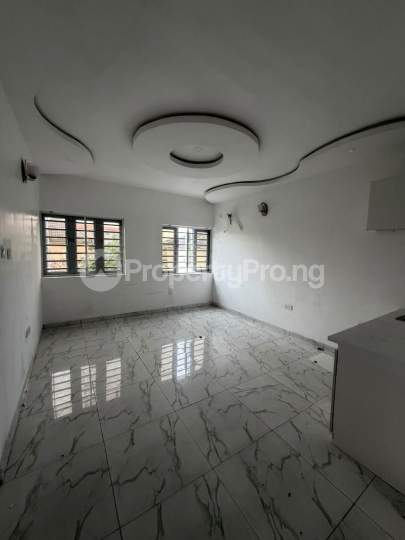 2 bedroom House for rent Royal View Estate Ikota Lekki Lagos