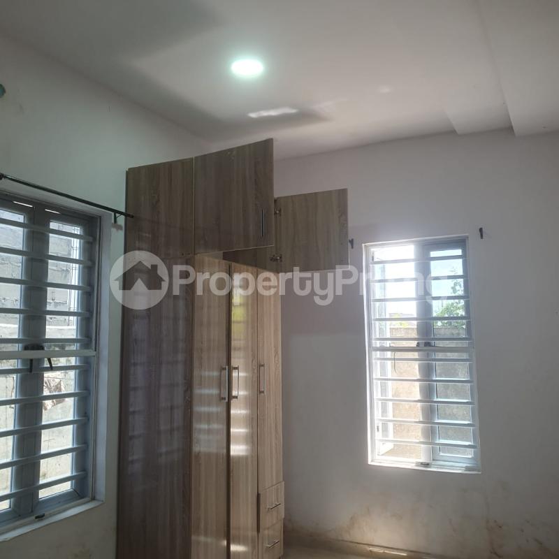 2 bedroom House for rent Olokonla Ajah Lagos - 0