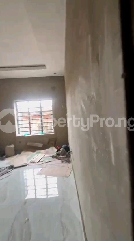 2 bedroom House for rent Off Shipeolu Street Shomolu Lagos Shomolu Shomolu Lagos