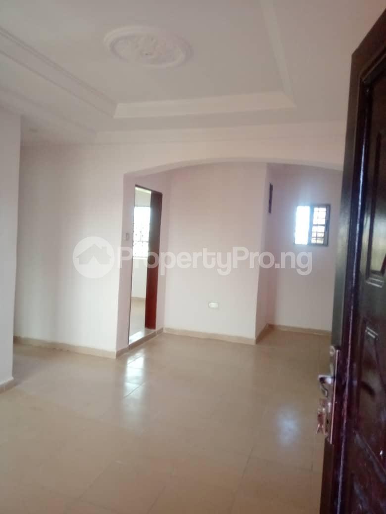 2 bedroom Flat / Apartment for rent Ilaje Ajah Lagos - 9