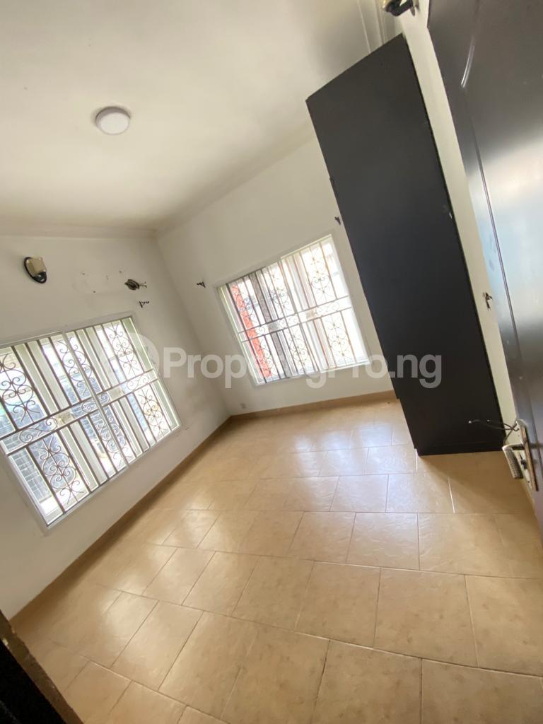2 bedroom Flat / Apartment for rent Ikate Lekki Lagos