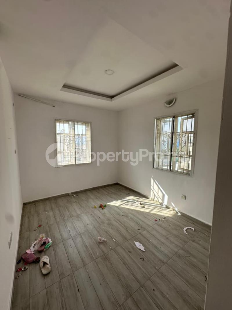 2 bedroom House for rent Ologolo Ologolo Lekki Lagos