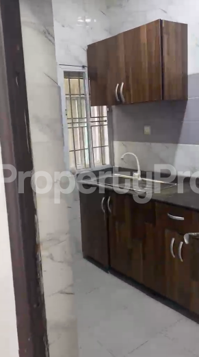 2 bedroom House for rent Ocean Breeze Estate, Ologolo Ologolo Lekki Lagos