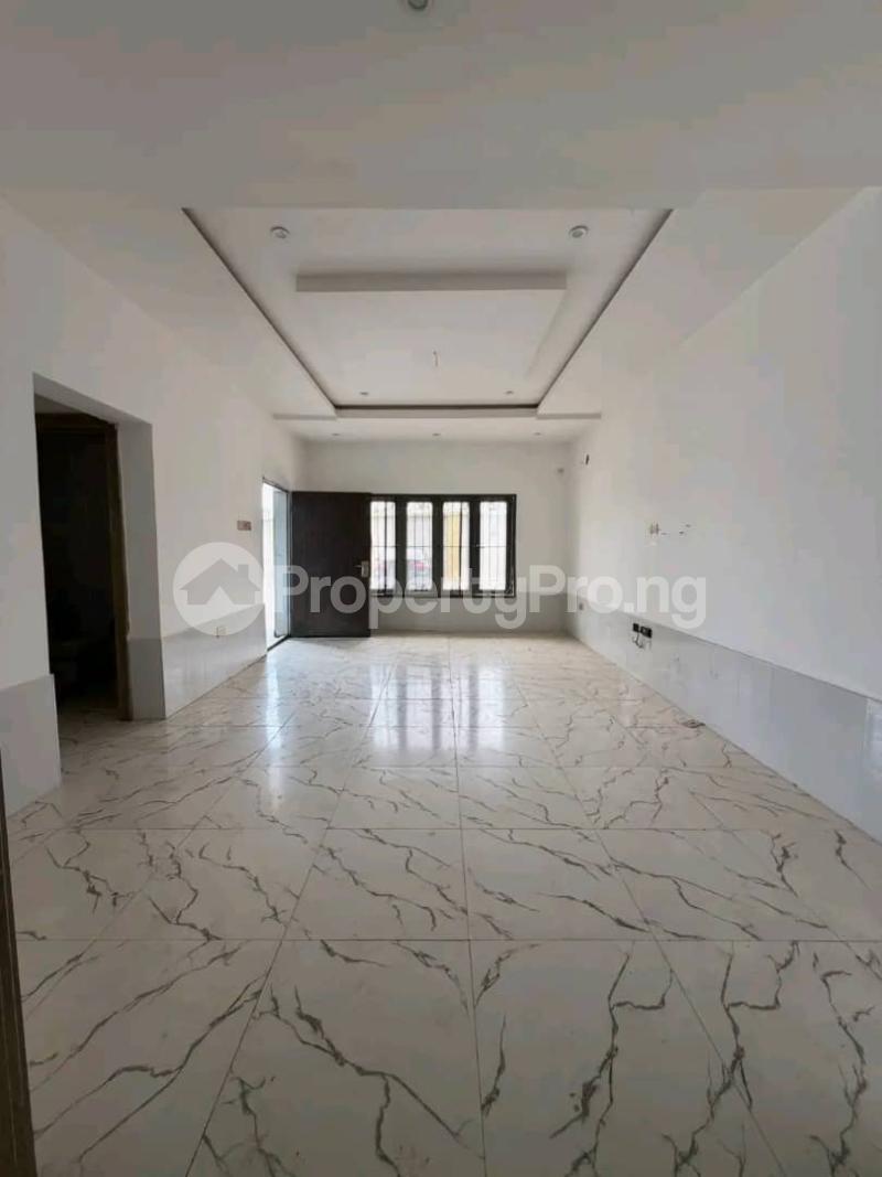 2 bedroom Flat / Apartment for rent Gilmore, Jahi Abuja