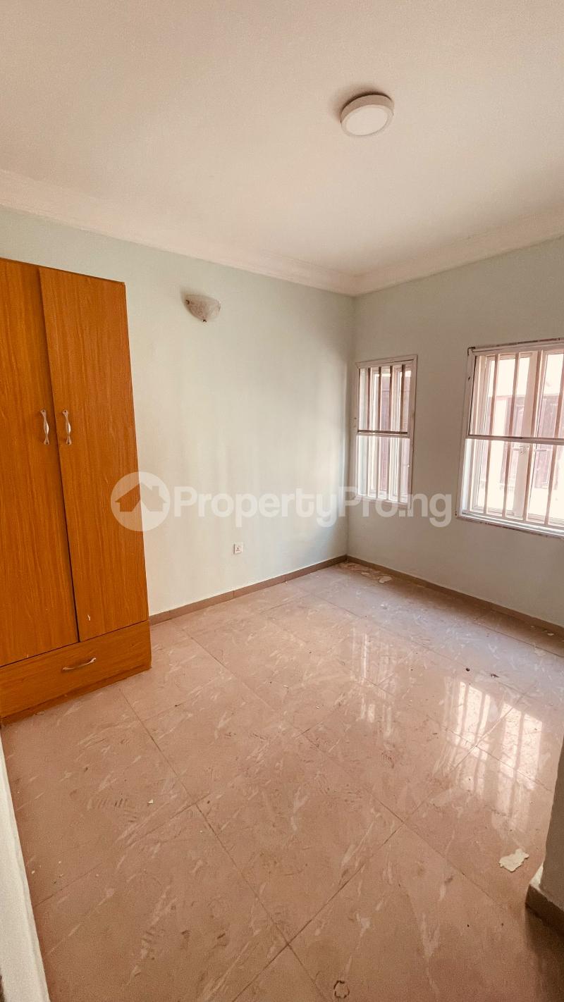 2 bedroom Flat / Apartment for rent ONIRU Victoria Island Lagos
