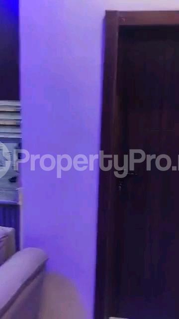 2 bedroom House for rent Palmgrove Off Pedro Road Palmgrove Shomolu Lagos