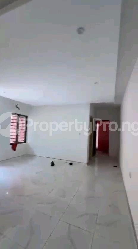 2 bedroom House for rent Off Ogudu Road Kosofe Kosofe Kosofe/Ikosi Lagos
