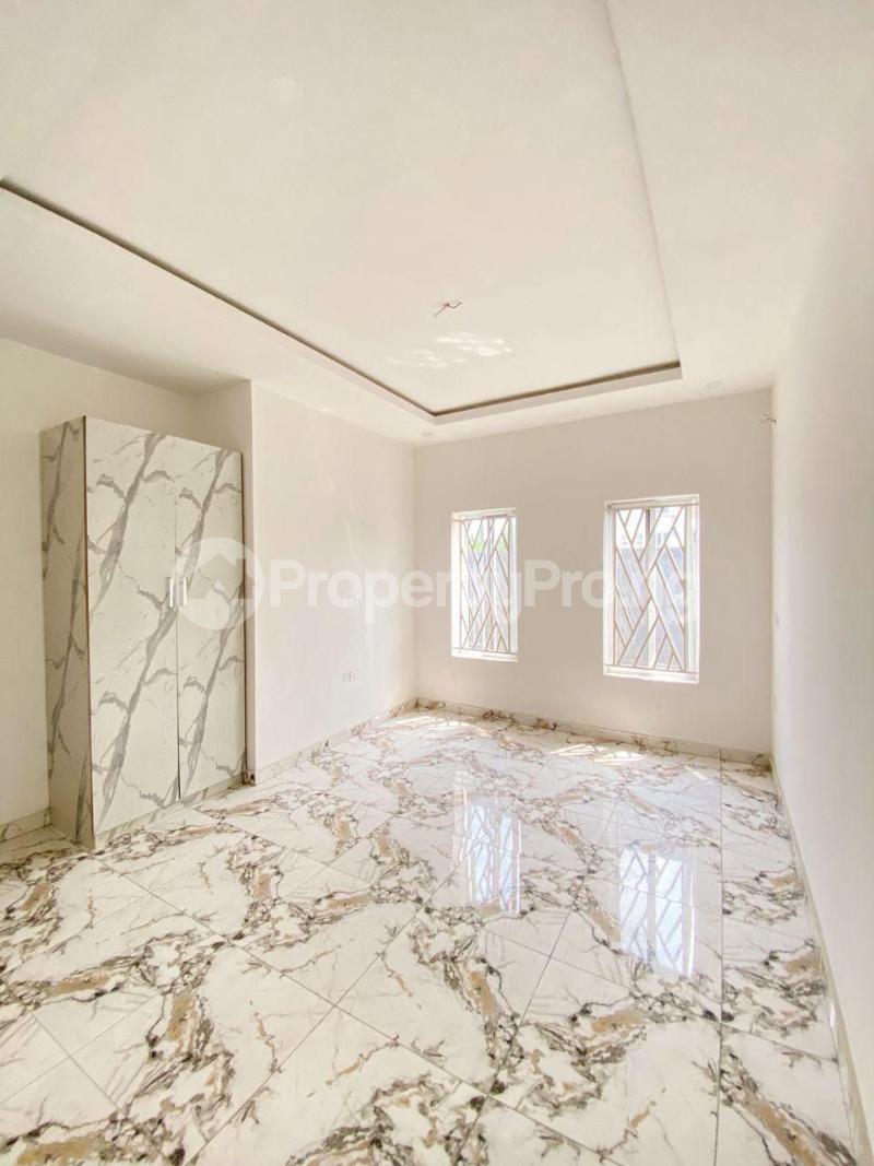 2 bedroom Flat / Apartment for rent Ikota Extension Lekki Lagos