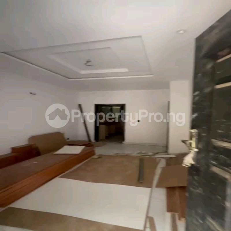 2 bedroom House for rent Palmgrove Shomolu Lagos Shomolu Shomolu Lagos