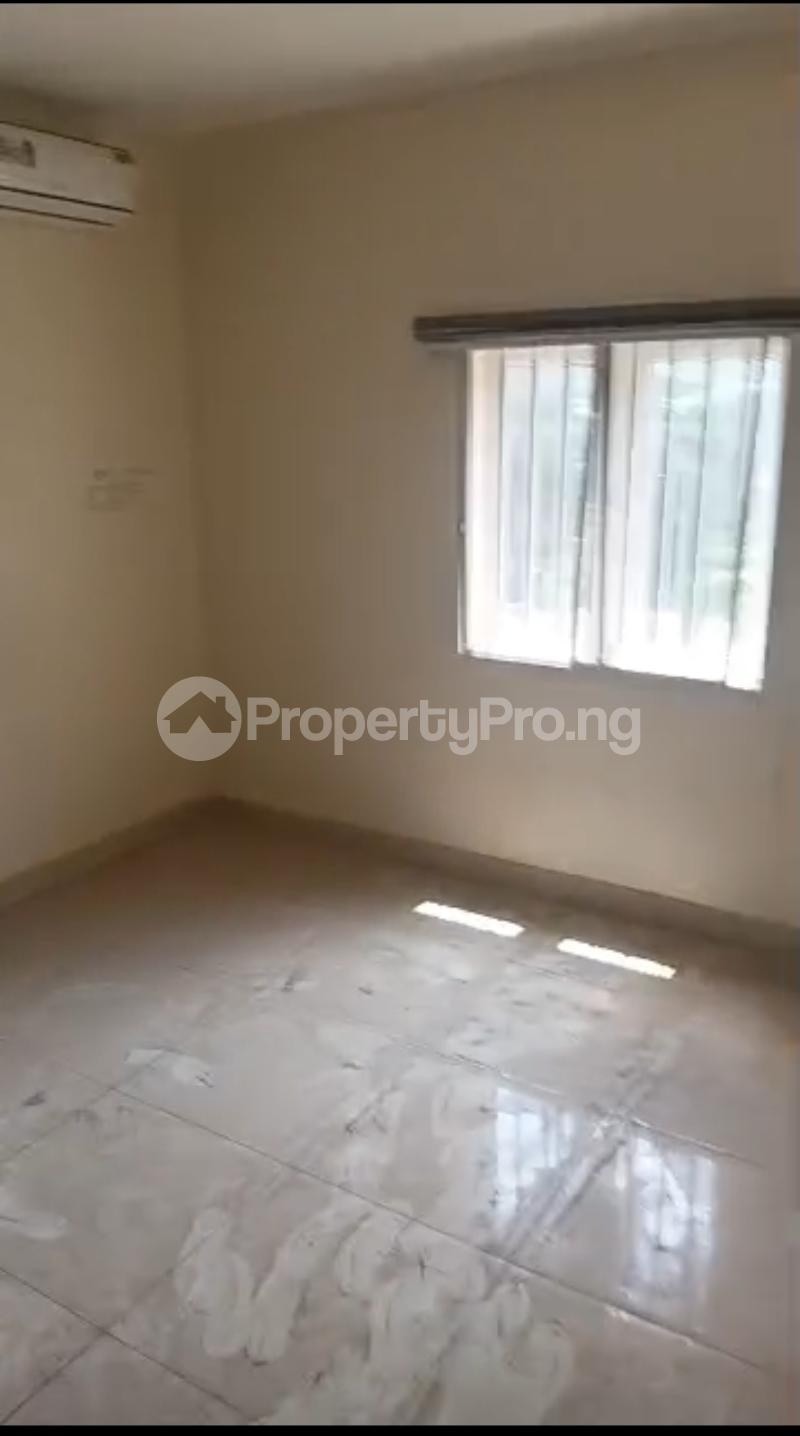 2 bedroom House for rent Apo Legistrative Quarters Zone D Apo Abuja