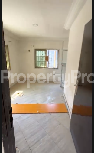2 bedroom House for rent Ologolo, Lekki Ologolo Lekki Lagos