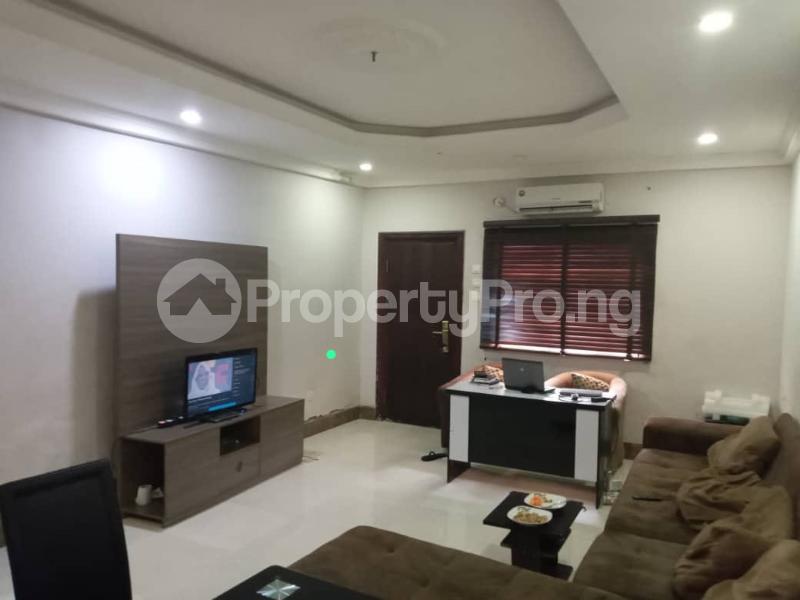 2 bedroom House for sale Trade More Estate Lugbe Abuja