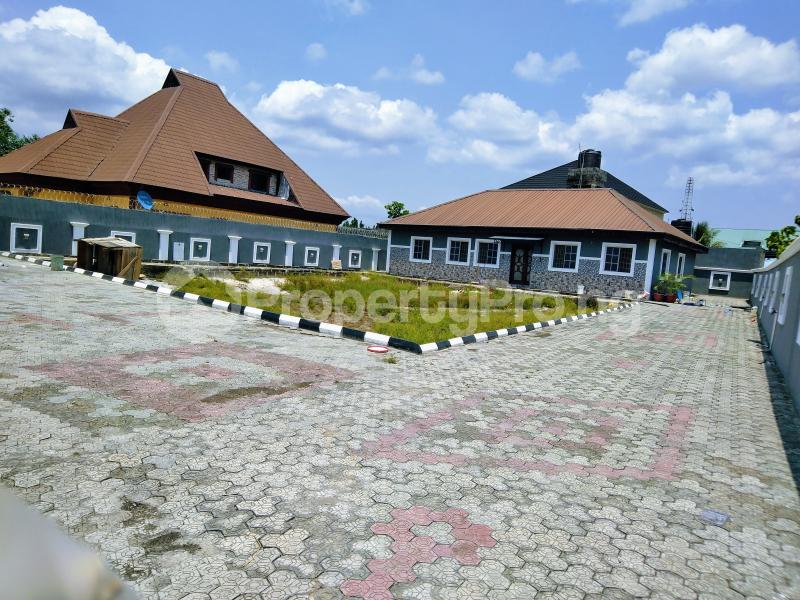 2 bedroom House for sale Destiny Homes Estate Abijo Ajah Lagos
