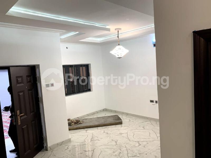 2 bedroom Flat / Apartment for rent Odili Road Port Harcourt Rivers
