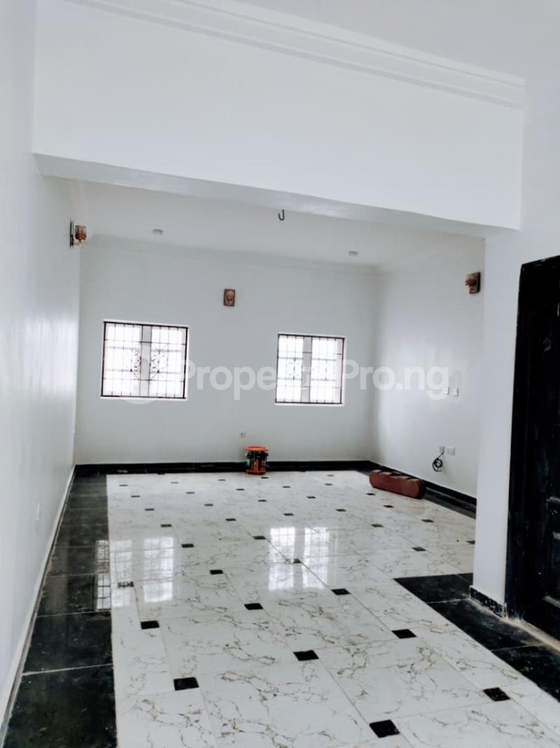 2 bedroom House for rent Shelter Estate Uyo Akwa Ibom
