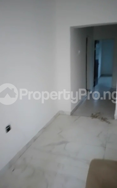 2 bedroom Flat / Apartment for rent Zone 7, Wuse 1 Abuja