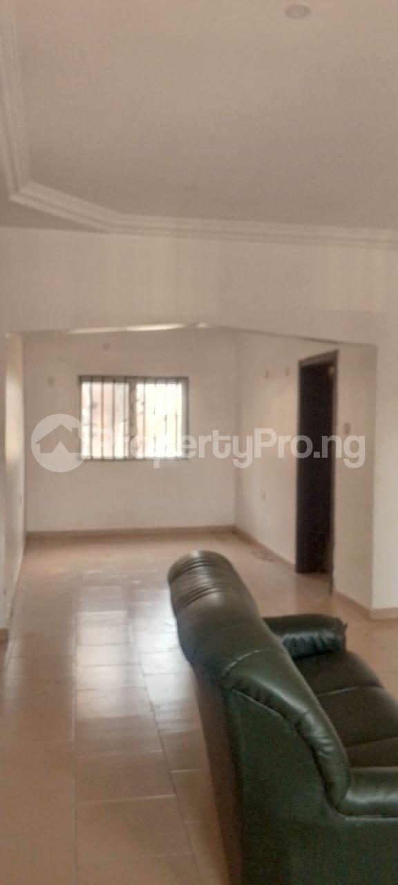 2 bedroom Flat / Apartment for rent Osapa london Lekki Lagos - 1