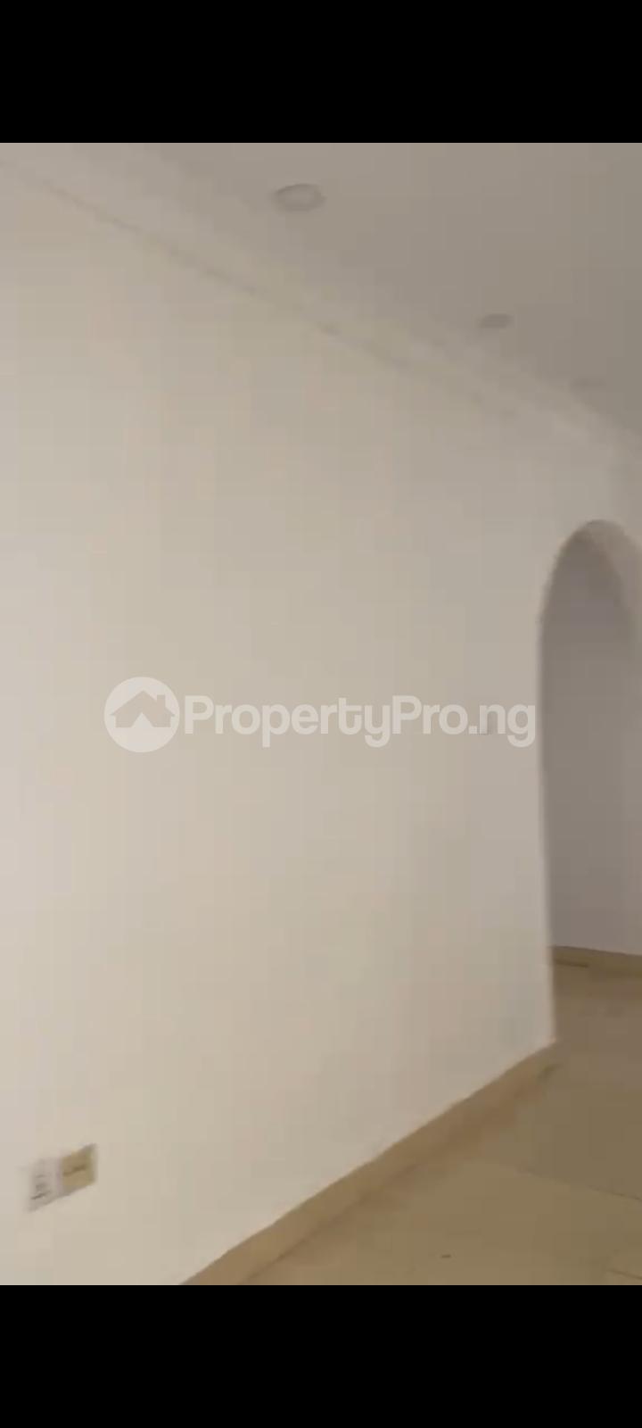 2 bedroom Flat / Apartment for rent Ikota Lekki Lagos
