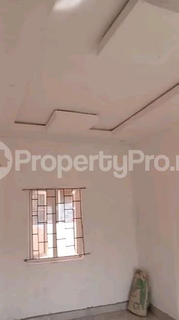 2 bedroom Flat / Apartment for rent Ebute Metta East/adekunle Yaba Lagos Ebute Metta Yaba Lagos