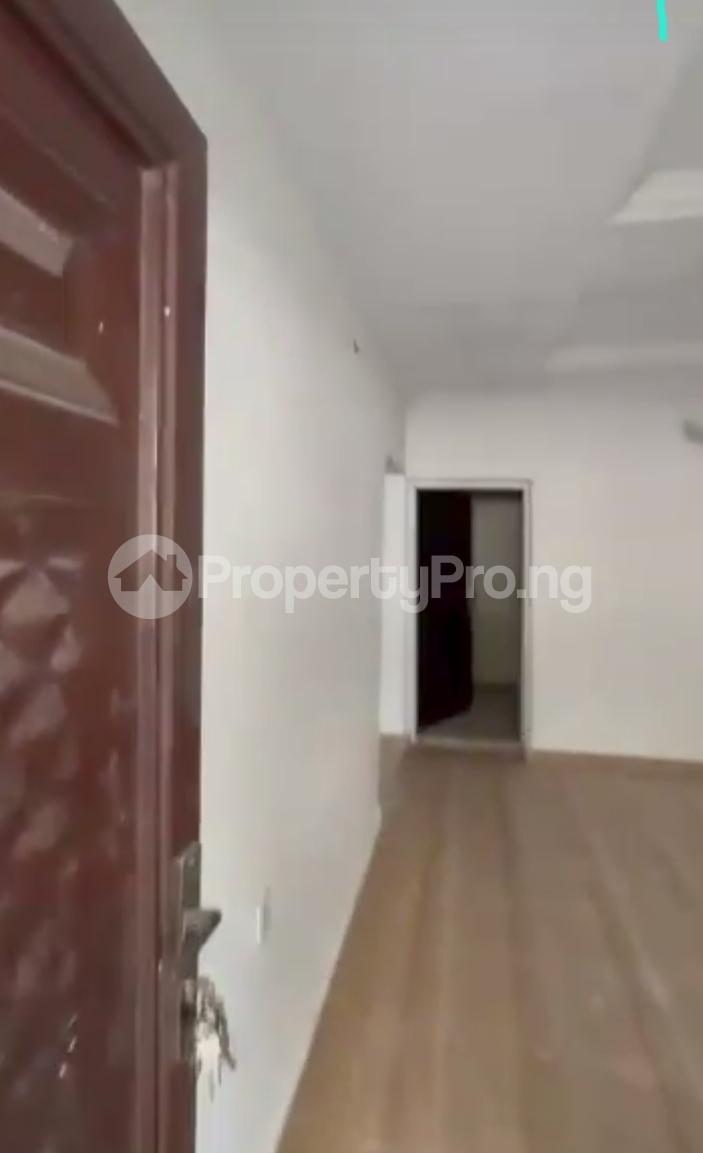 2 bedroom Flat / Apartment for rent Gbagada Lagos