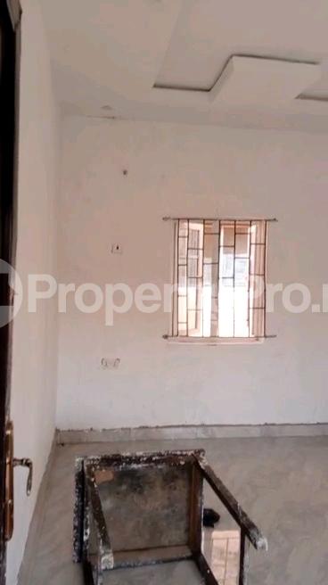 2 bedroom Flat / Apartment for rent Ebute Metta East/adekunle, Yaba, Lagos Ebute Metta Yaba Lagos