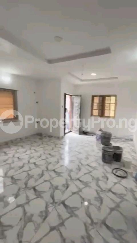 2 bedroom Flat / Apartment for rent Lanre Awolokun Axis, Gbagada Phase 2, Lagos Gbagada Phase 2 Gbagada Lagos