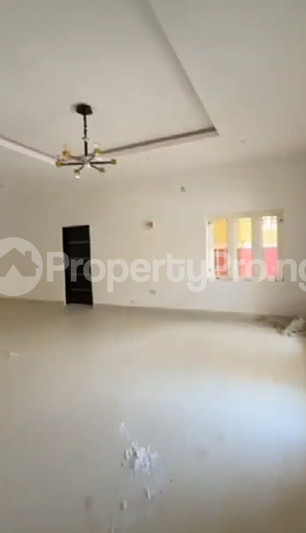 2 bedroom Flat / Apartment for rent Fha Guzape Abuja